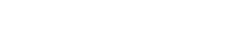 Logo Xuân Duyên