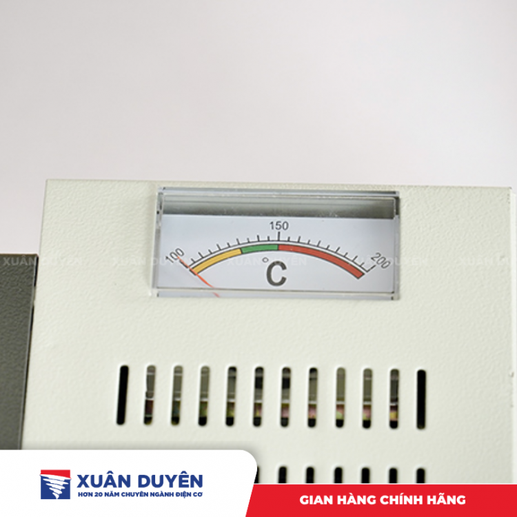 Máy ép plastic, rulo trục lớn A3 YT320