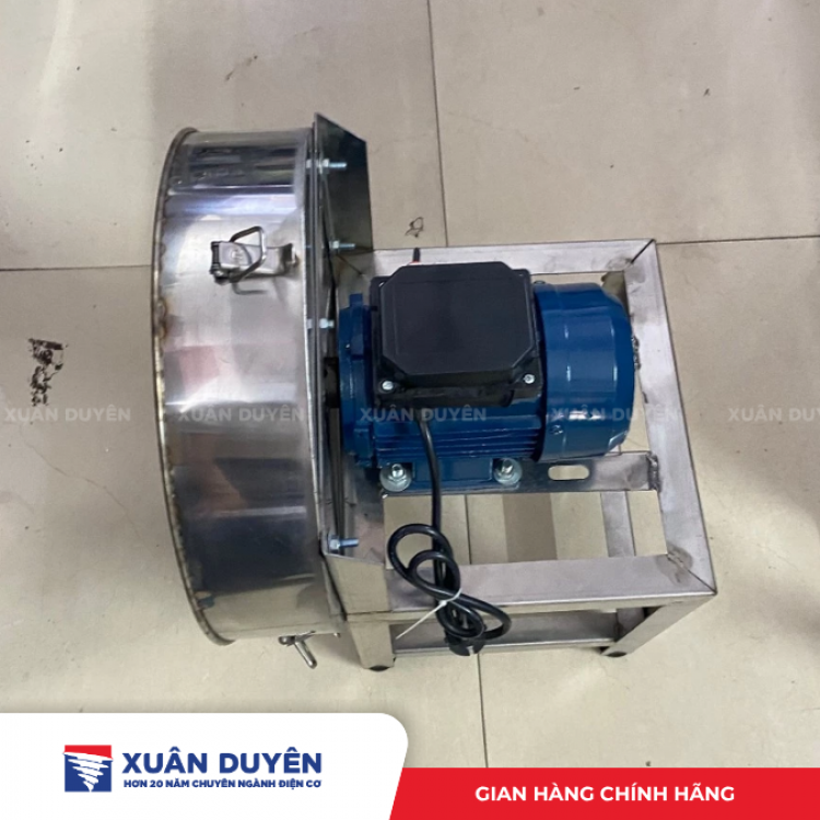 Máy bào sả TP (400W)