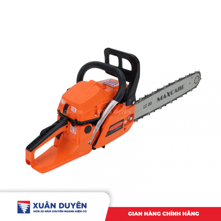 Máy cưa xích điện Maxcut MC-5200 (405MM, 2200W)