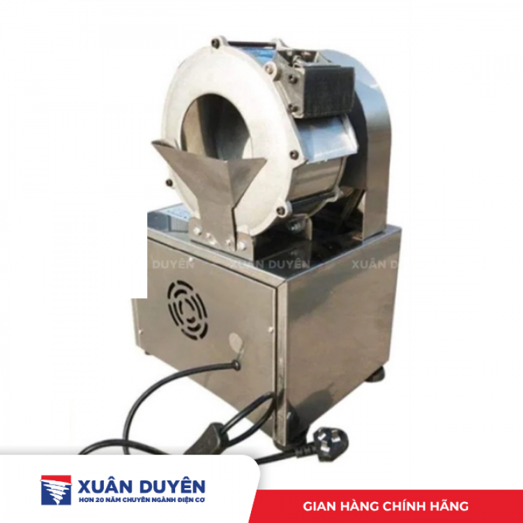 Máy bào sợi Oring OR-220