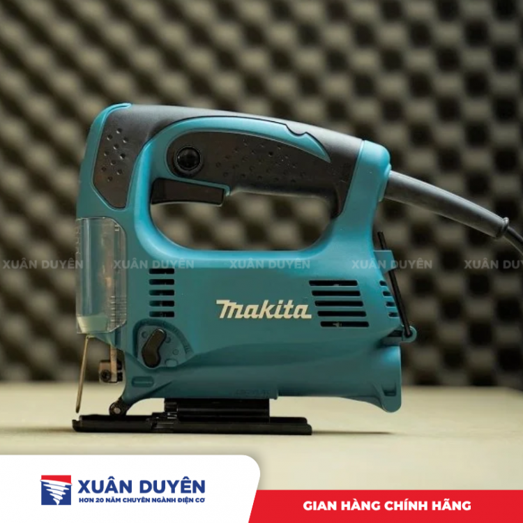Máy cưa lọng Makita 4326 (65MM, 450W)