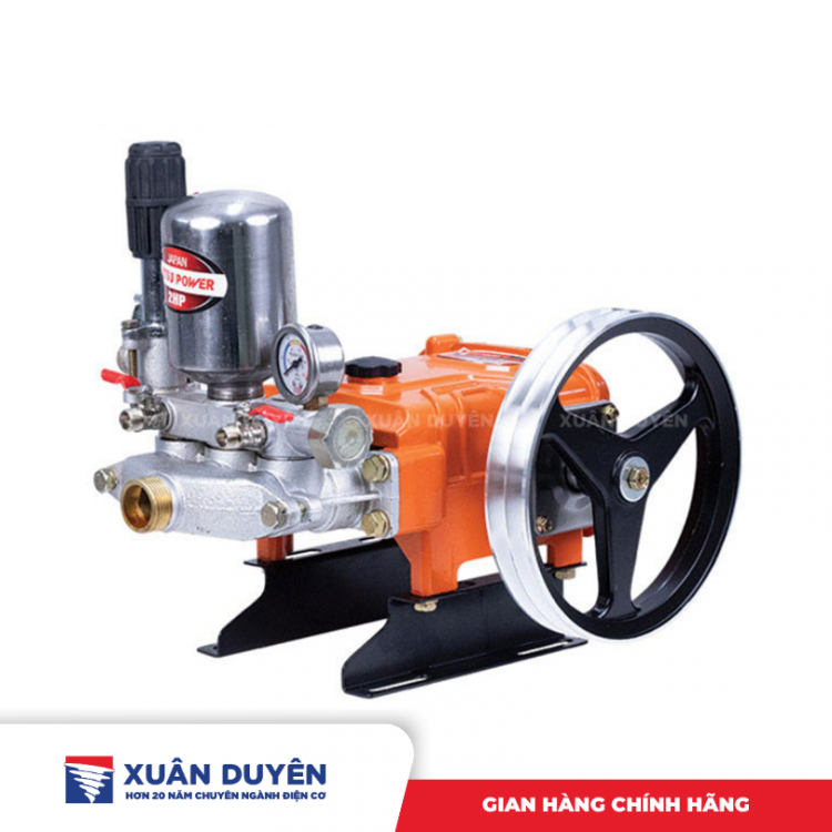 Đầu xịt 2HP Mitsu Power MS-39