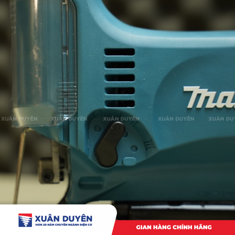 Máy cưa lọng Makita 4328 (65MM, 450W )