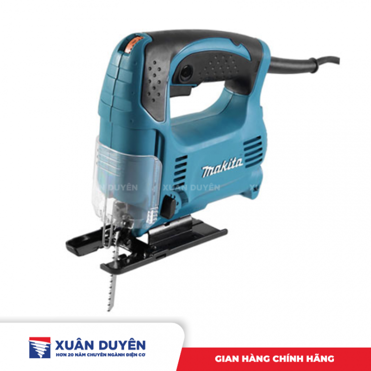 Máy cưa lọng Makita 4328 (65MM, 450W )