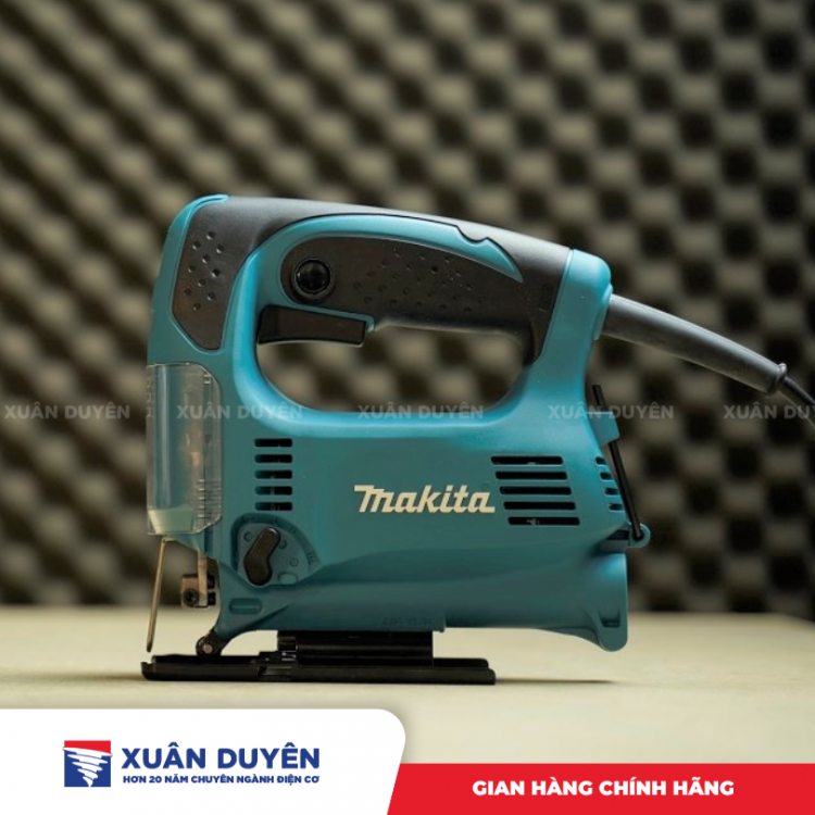 Máy cưa lọng Makita 4328 (65MM, 450W )