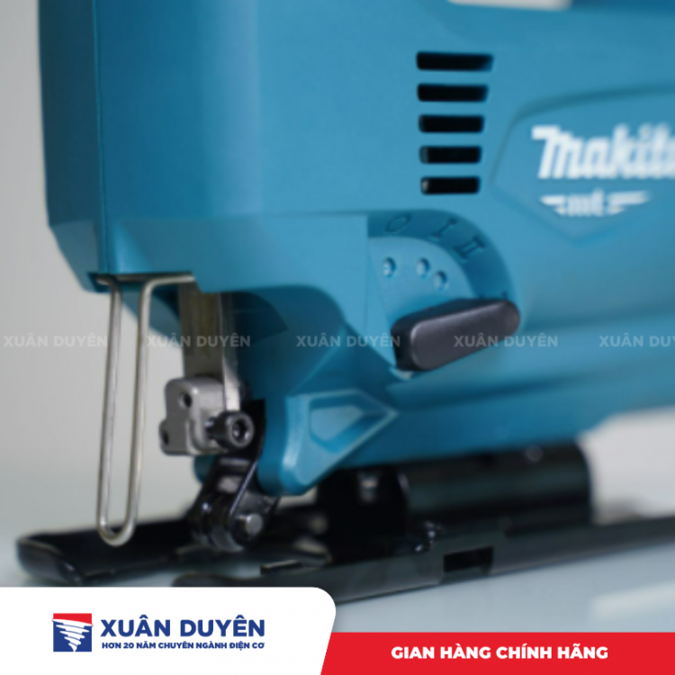 Máy cưa lọng Makita M4301B (450W)