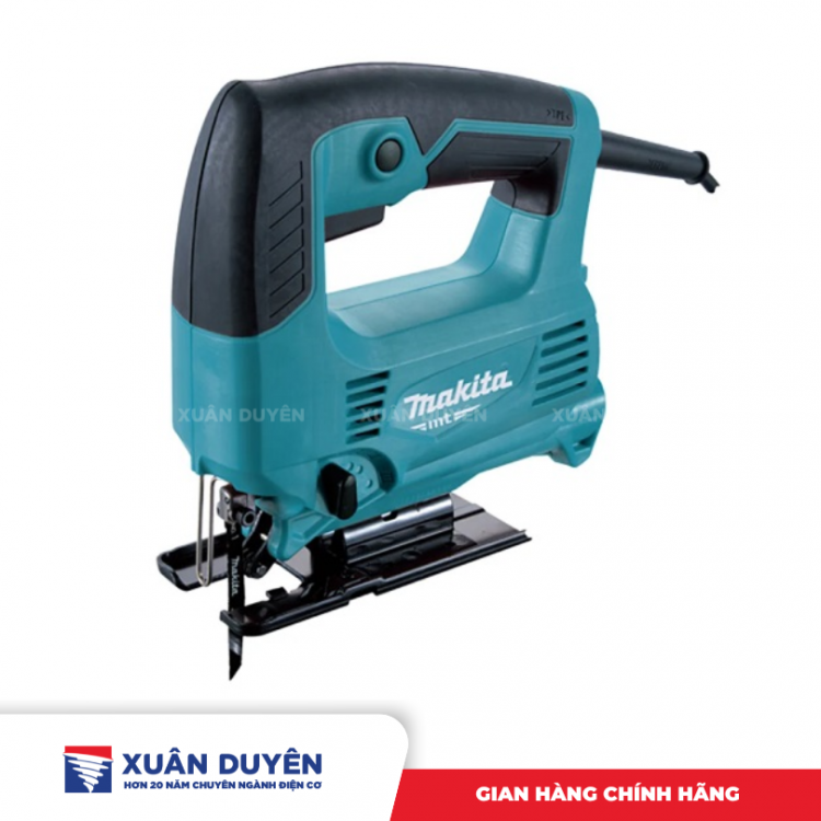 Máy cưa lọng Makita M4301B (450W)