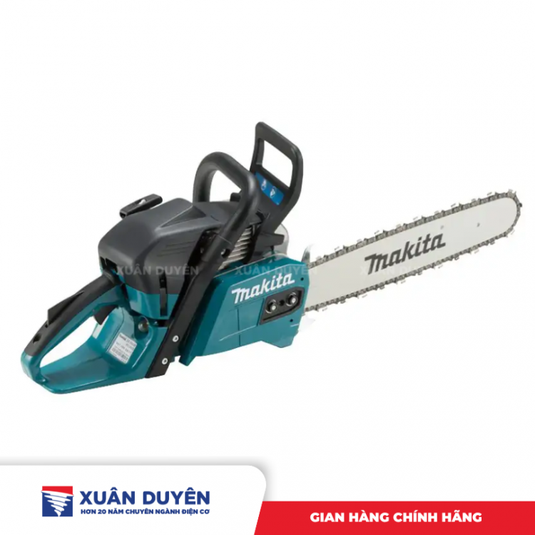 Máy cưa xích chạy xăng Makita EA3201S40B (400MM, 32ML)
