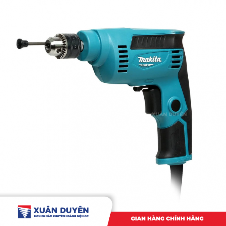 Máy khoan tốc độ cao MAKITA M6501B (6.5MM, 230W)