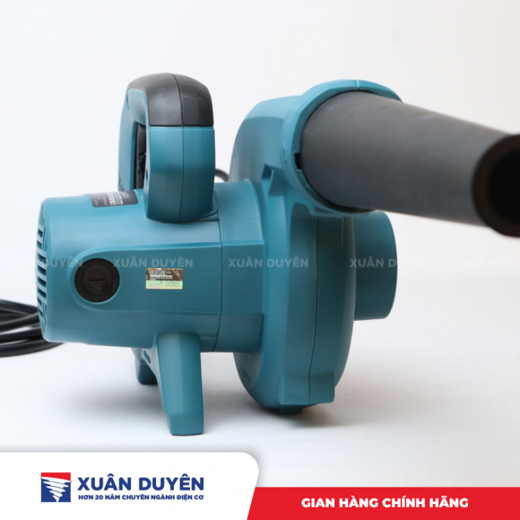 Máy thổi Makita M4001B (600W)