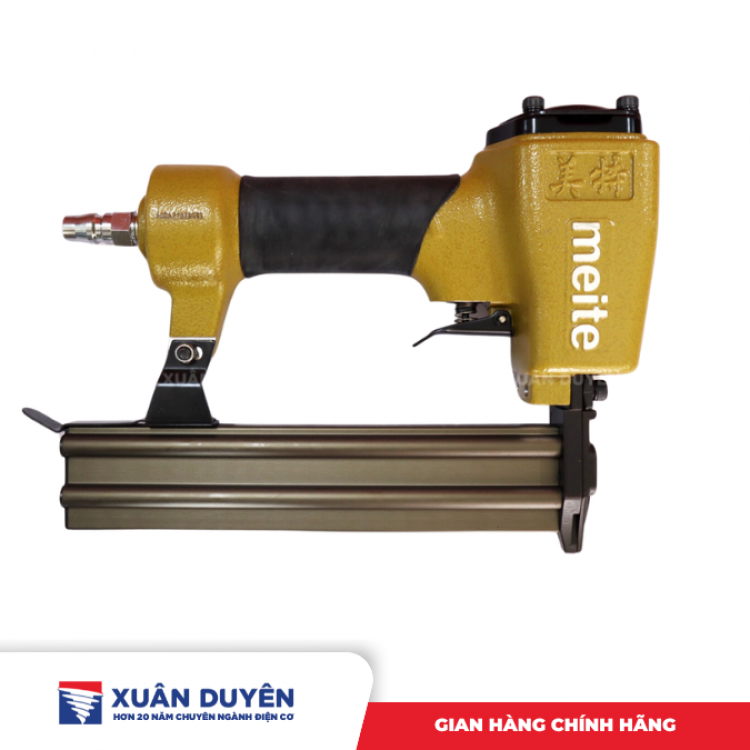 Súng bắn đinh Meite F32