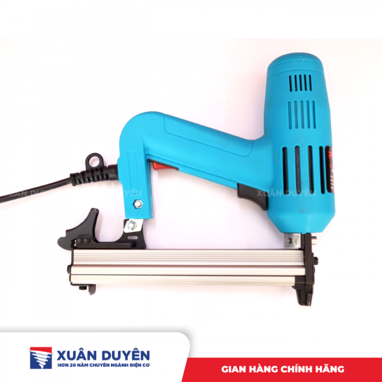 Súng bắn đinh Rhino RH-J1022-1013